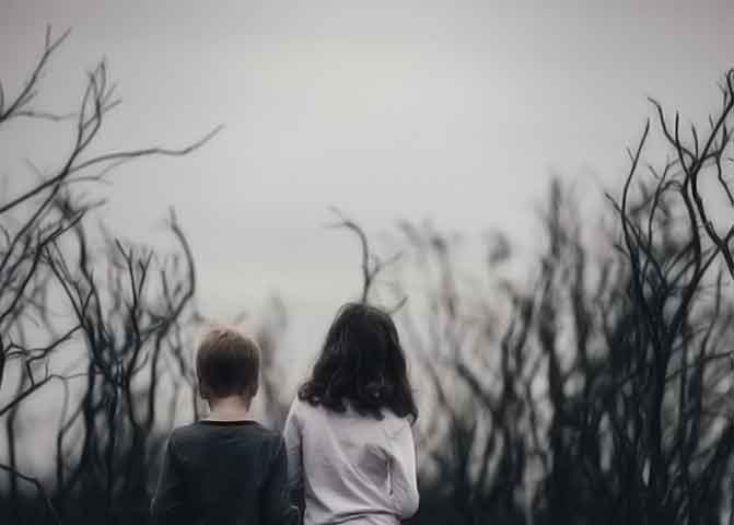 快手卡密店铺的器测压文章