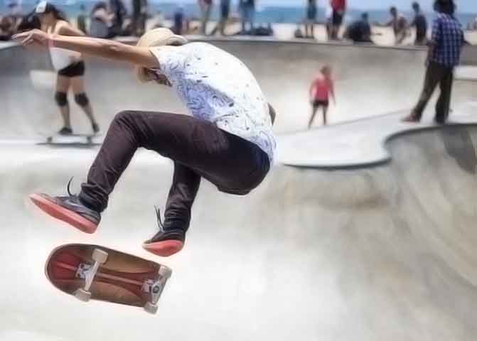 CDN加速哪个平台最好的文章